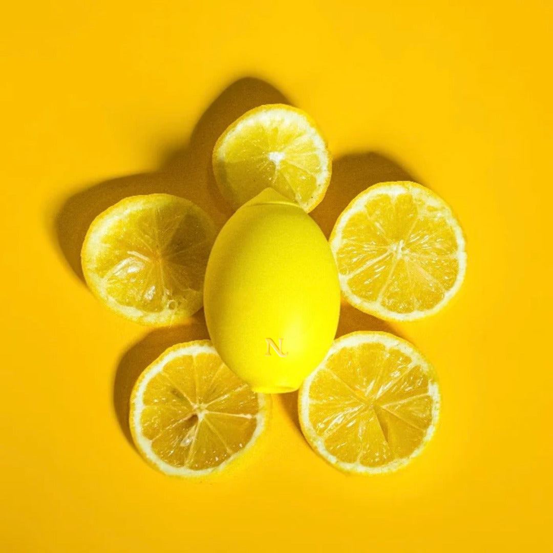 Thelemonpleasure products