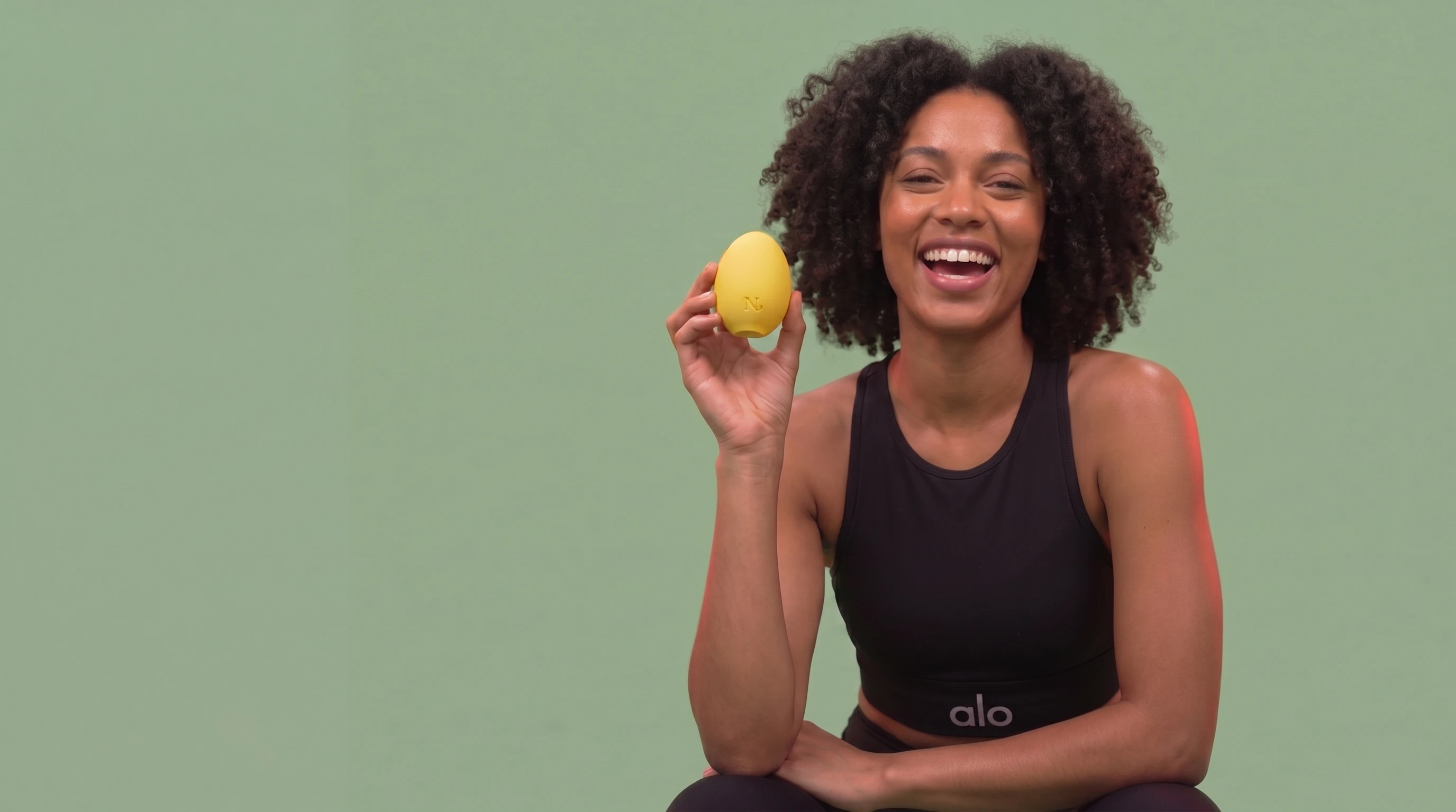 Thelemonpleasure lemon clitoral vibrators lifestyle